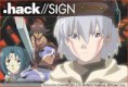 .Hack//Sign